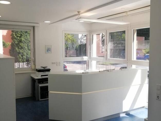 Land-/Forstwirtschaft zum Kauf 259.000 € Weinsberg 74189