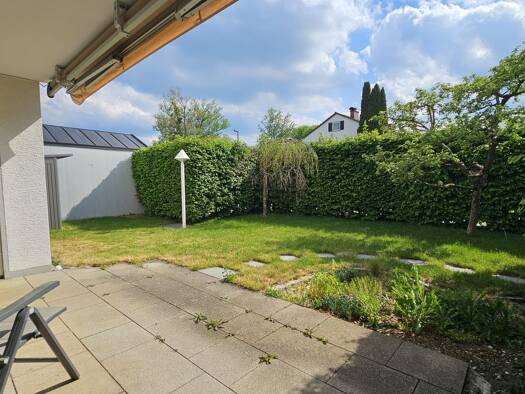 Maisonette zum Kauf 1.150.000 € 4 Zimmer 173 m² 1. Geschoss Krailling Krailling 82152