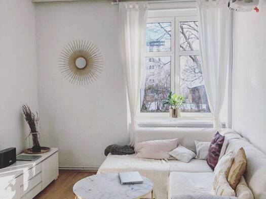 Wohnung zum Kauf 335.000 € 2,5 Zimmer 55,4 m² Innsbruck 6020