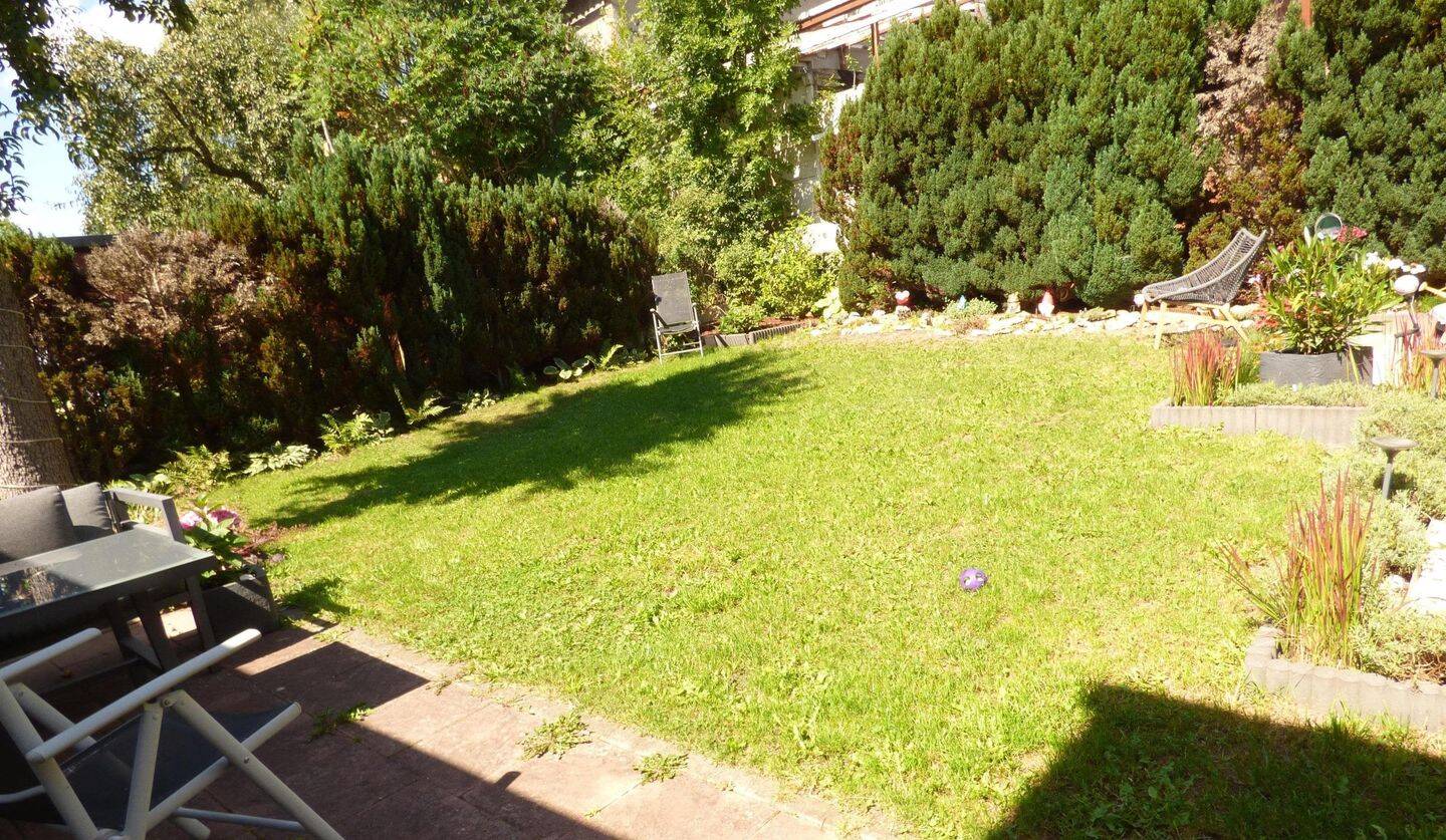 Haus – Geratal, Geraberg - Ansicht 5