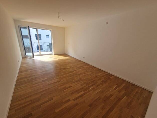 Wohnung zur Miete 1.264 € 3,5 Zimmer 95,3 m² 1. Geschoss frei ab sofort Göttinger Chaussee 267 Oberricklingen Ricklingen 30459