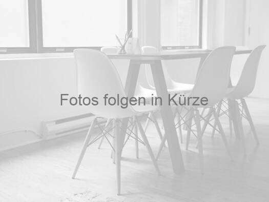 Bürofläche zur Miete provisionsfrei 400 € 4 m² Bürofläche Bahnhofstraße Gräfelfing Gräfelfing 82166