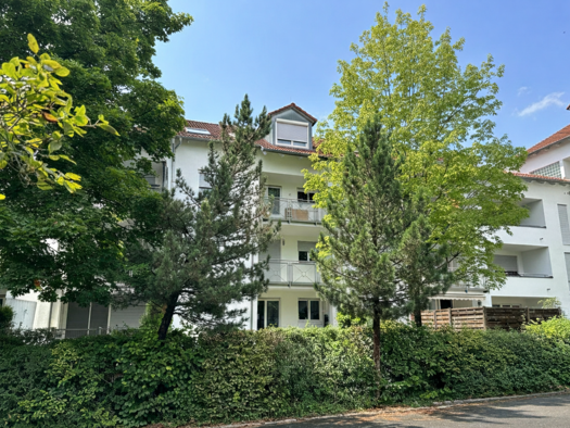 Wohnung zum Kauf 265.000 € 2,5 Zimmer 67 m² Bernhausen Filderstadt 70794