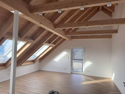 Studio zum Kauf - Erstbezug 427.000 € 3 Zimmer 97 m² frei ab sofort Höchstadt Höchstadt a.d.Aisch 91315