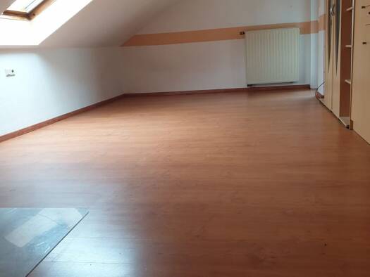 Wohnung zur Miete 850 € 4 Zimmer 110 m² Geschoss 1/3 Kirchardt 74912