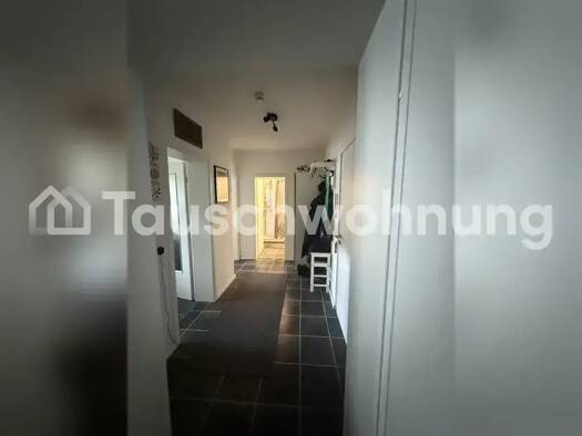 Wohnung zur Miete Tauschwohnung 500 € 2 Zimmer 53 m² 1. Geschoss Flittard Köln 51061