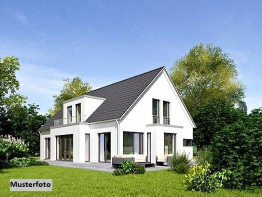 Wohnanlage zum Kauf als Kapitalanlage geeignet 532.000 € 4 Zimmer 88 m² Steinbruchgasse Neubau 2125