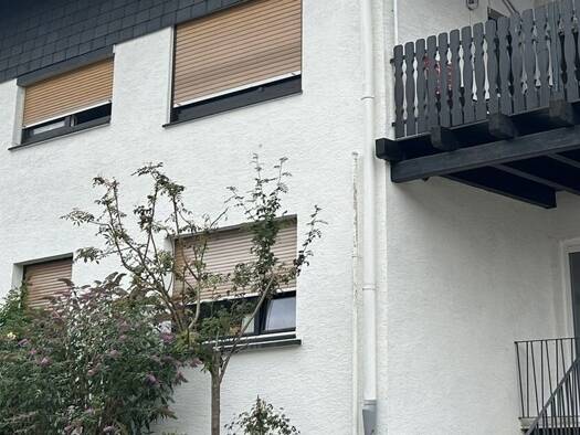 Mehrfamilienhaus zum Kauf provisionsfrei 445.000 € 4 Zimmer 147,6 m² 435 m² Grundstück Roßdorf 64380