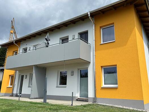 Wohnung zur Miete 641 € 54,9 m² Arbesbach 222/3 Arbesbach 3925