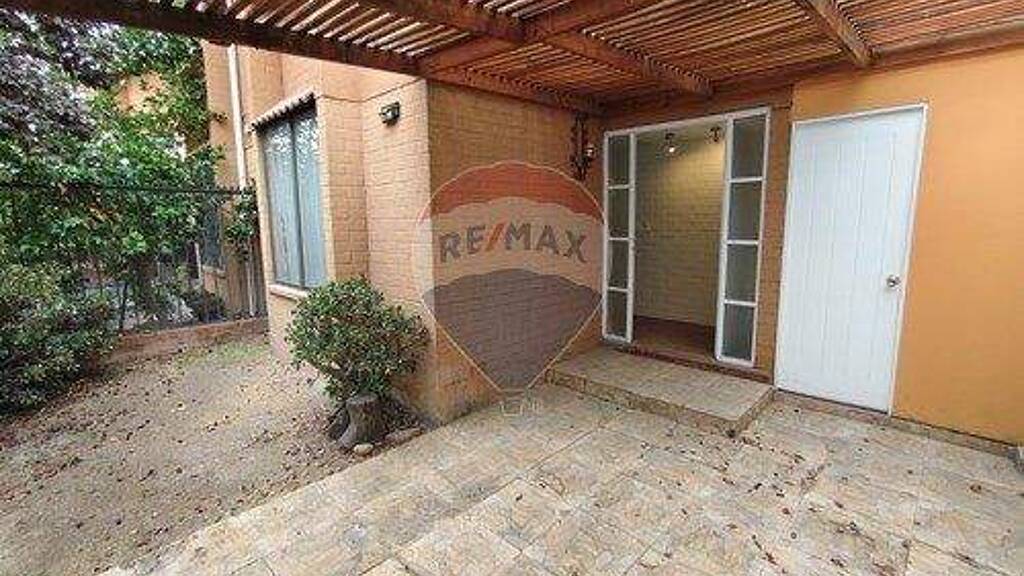 Haus zum Kauf 98.500.000 € 65 m² 92 m² Grundstück Maipu