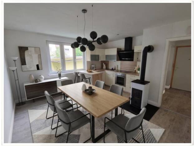 Wohnung zum Kauf 189.000 € 2,5 Zimmer 50 m² EG frei ab 01.09.2026 Göggingen Augsburg 86199