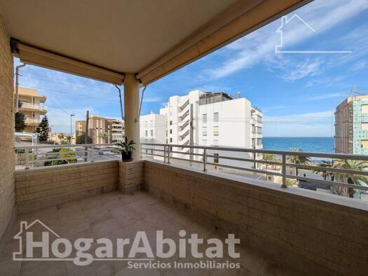 Wohnung zum Kauf 291.000 € 2 Zimmer 99 m² 1. Geschoss Islas Baleares Elx / Elche 03195