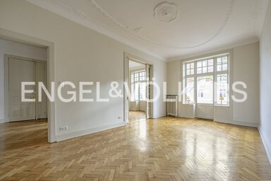 Wohnung zum Kauf 1.795.000 € 5,5 Zimmer 151 m² 1. Geschoss Rotherbaum Hamburg 20148