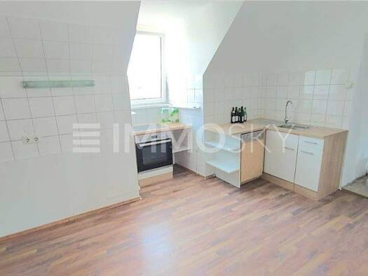 Wohnung zum Kauf 135.000 € 2 Zimmer 47 m² 4. Geschoss Wels 4600