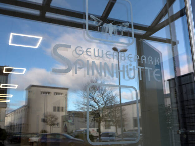 Bürofläche zur Miete provisionsfrei 3 Zimmer 110 m² Bürofläche Hehlentor Celle 29223