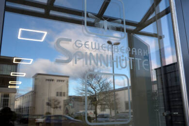 Bürofläche zur Miete provisionsfrei 1 Zimmer 100 m² Bürofläche Hehlentor Celle 29223