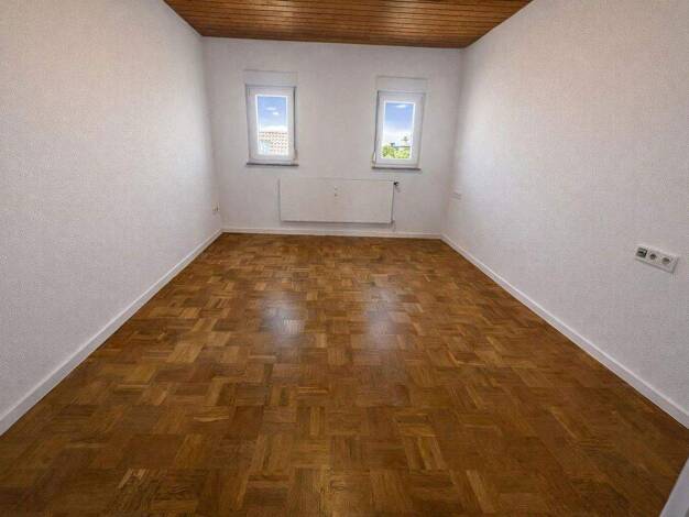 WG-Zimmer zur Miete Wohnen auf Zeit 500 € 15 m² 3. Geschoss frei ab 01.03.2026 Bottwarbahnstraße 25 Sontheim Heilbronn 74081