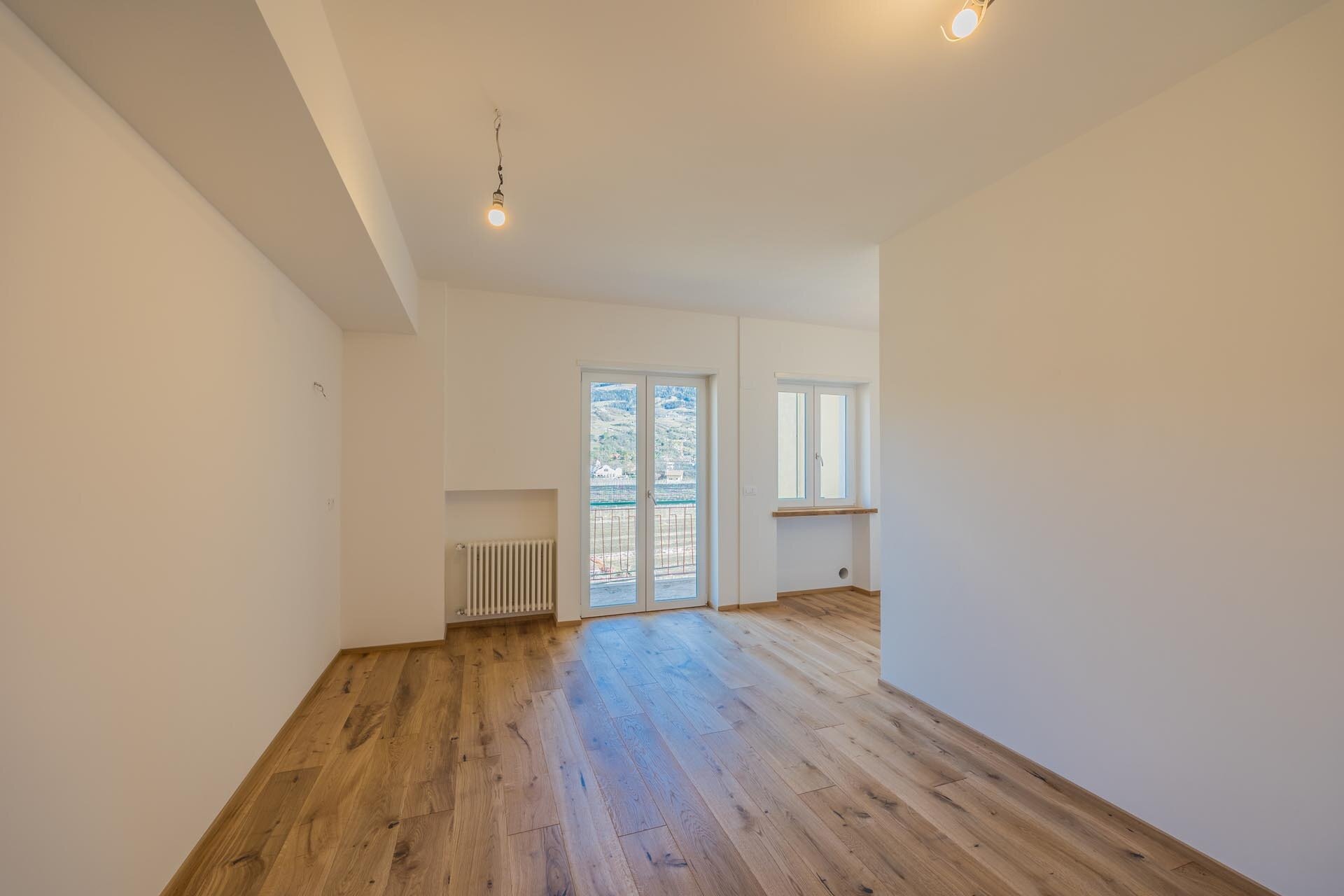 Wohnung zum Kauf 298.000 € 3 Zimmer 74 m²<br/>Wohnfläche 4.<br/>Geschoss ab sofort<br/>Verfügbarkeit Richard Wagner Straße Meran 39012