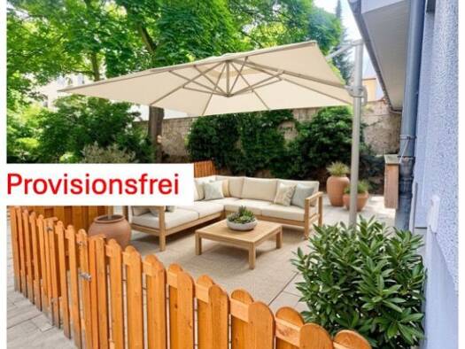 Wohnung zum Kauf provisionsfrei 249.000 € 2 Zimmer 57,9 m² frei ab sofort Falkenhagener Straße 57 Spandau Berlin 13585