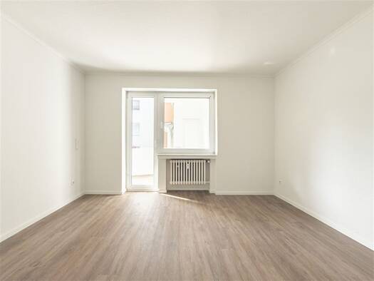 Wohnung zur Miete 1.430 € 3 Zimmer 80 m² 1. Geschoss frei ab 01.09.2026 Golzheim Stadtbezirk 1 40474