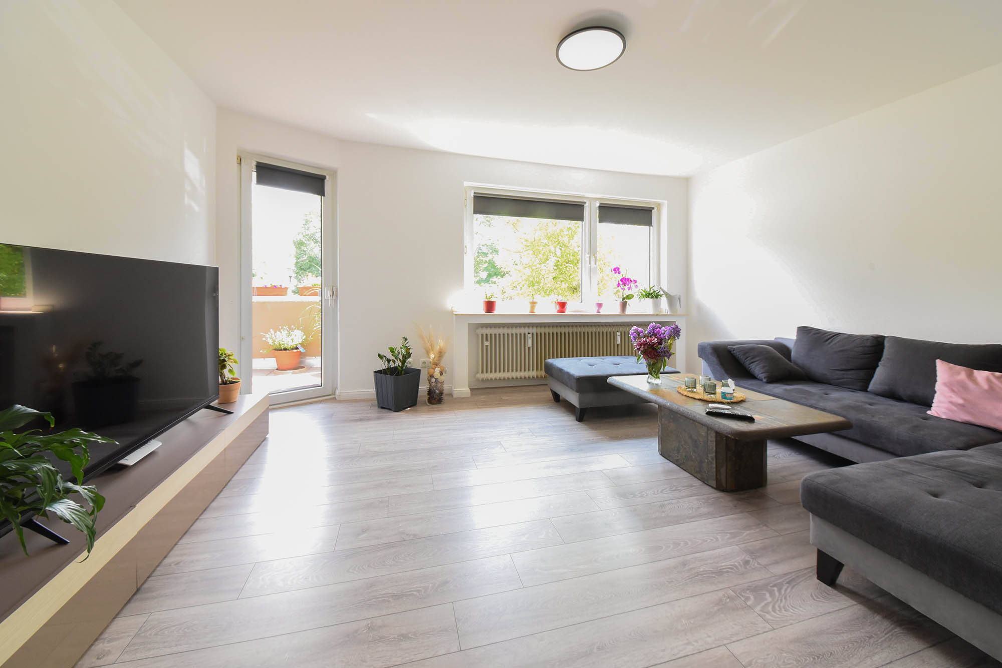 Wohnung zum Kauf 229.000 € 3 Zimmer 81 m²<br/>Wohnfläche Leichlingen Leichlingen 42799
