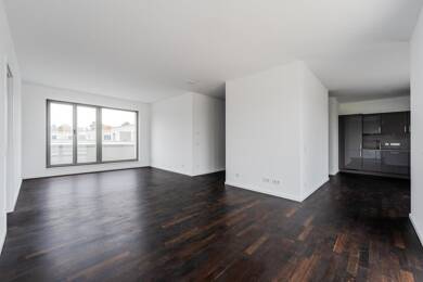 Wohnung zur Miete 2.575 € 4 Zimmer 128,7 m² 4. Geschoss frei ab 01.08.2025 Kladow Berlin 14089