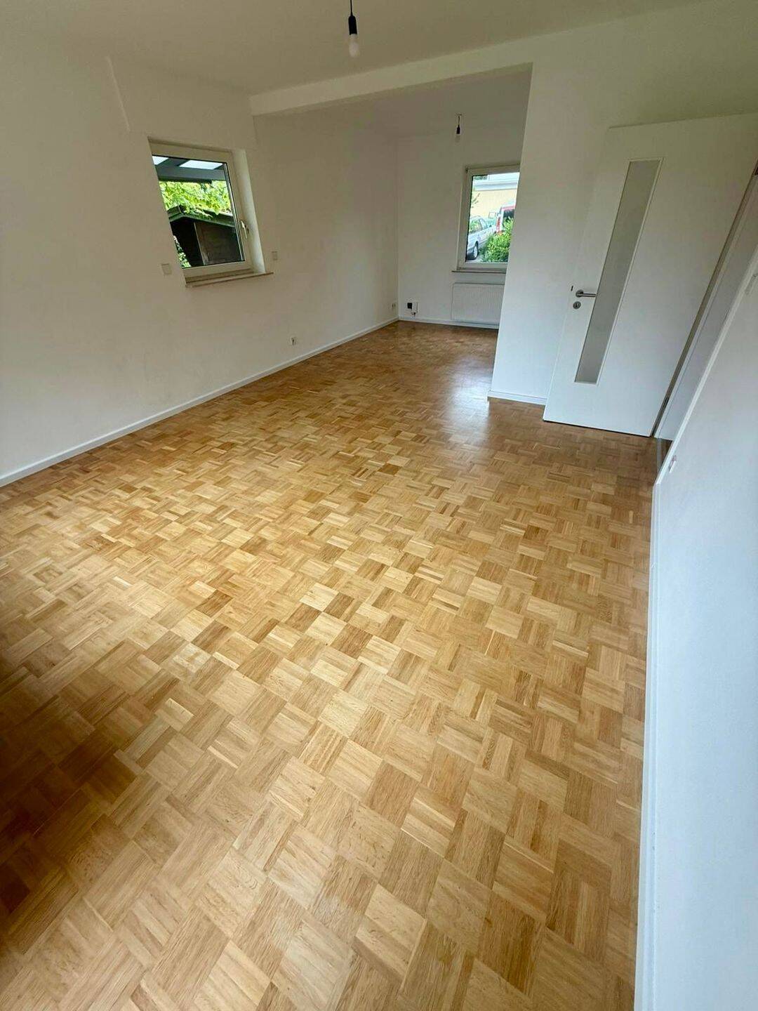 Haus – Langenhain, Main-Taunus-Kreis - Ansicht 5
