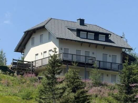 Haus zum Kauf 1.870.000 € 235 m² 430 m² Grundstück Rennweg am Katschberg 9863