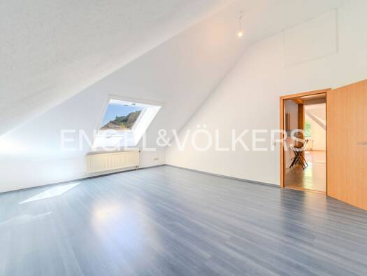 Wohnung zur Miete 900 € 3 Zimmer 99,1 m² Neustadt Titisee-Neustadt 79822