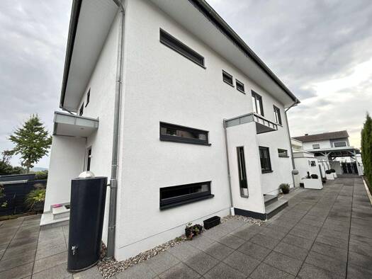 Maisonette zum Kauf 350.000 € 4 Zimmer 132 m² 2. Geschoss Warburg 34414