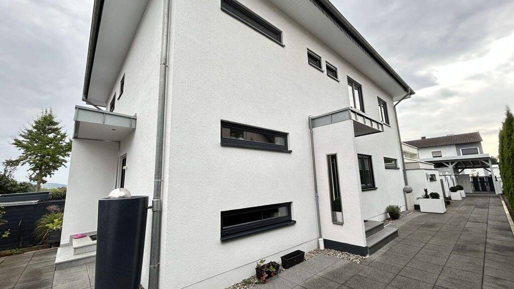 Maisonette zum Kauf 350.000 € 4 Zimmer 132 m² 2. Geschoss Warburg 34414