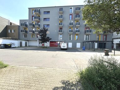 Apartment zum Kauf 156.000 € 1 Zimmer 21,1 m² Hagen Braunschweig 38100