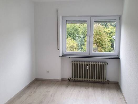Wohnung zur Miete 650 € 3 Zimmer 73 m² Geschoss 3/4 frei ab sofort Lindenhof Oberndorf am Neckar 78727