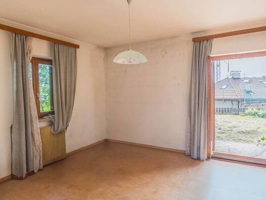 Haus zum Kauf 750.000 € 263 m² Montagna 39040