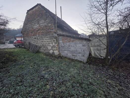 Einfamilienhaus zum Kauf 33.000 € 2 Zimmer 50 m² Polje Krapinsko, Krapina - Okolica Krapina 49000