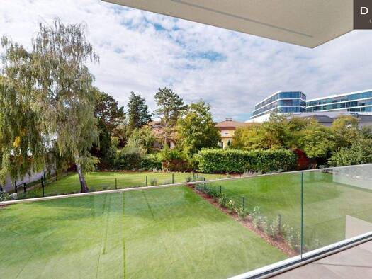 Wohnung zum Kauf provisionsfrei 939.000 € 4 Zimmer 95,2 m² EG Brunn am Gebirge 2345