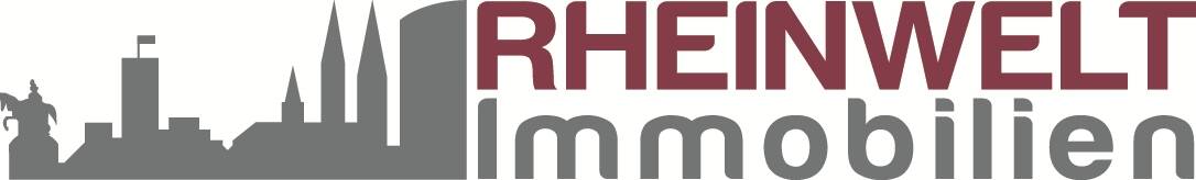 Rheinwelt Immobilien