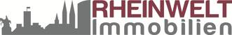 Rheinwelt Immobilien