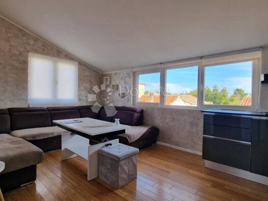 Wohnung zum Kauf 312.000 € 5 Zimmer 120 m² 1. Geschoss Pomer, Medulin Premantura