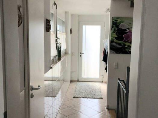 Reihenmittelhaus zum Kauf 915.000 € 5 Zimmer 131 m² 172 m² Grundstück Freising 85354