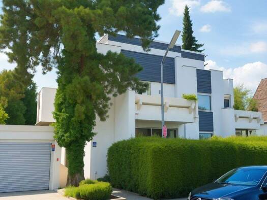 Wohnung zum Kauf 295.000 € 1 Zimmer 35,3 m² EG Pasing-Obermenzing München 81247