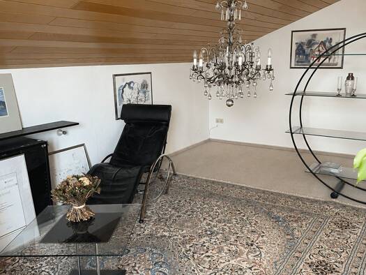 Wohnung zum Kauf 244.000 € 2,5 Zimmer 76 m² 1. Geschoss Obermichelbach Obermichelbach 90587