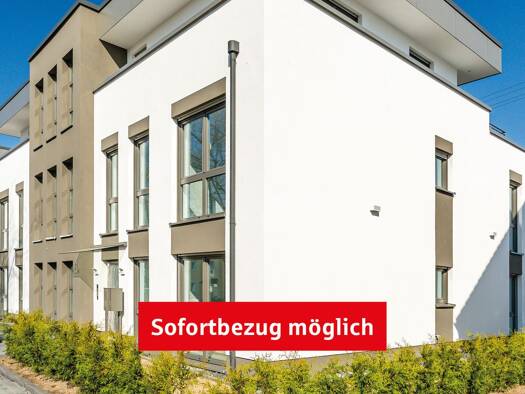 Wohnung zum Kauf 469.000 € 3 Zimmer 89,1 m² EG Menden Sankt Augustin 53757