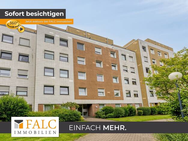 Penthouse zum Kauf 599.000 € 3,5 Zimmer 185,2 m² 5. Geschoss Weiden Lindenthal 50858