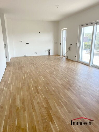 Wohnung zum Kauf 748.551,80 € 3 Zimmer 100,1 m² frei ab 01.12.2024 Lichtensternweg Mariatrost Graz 8044