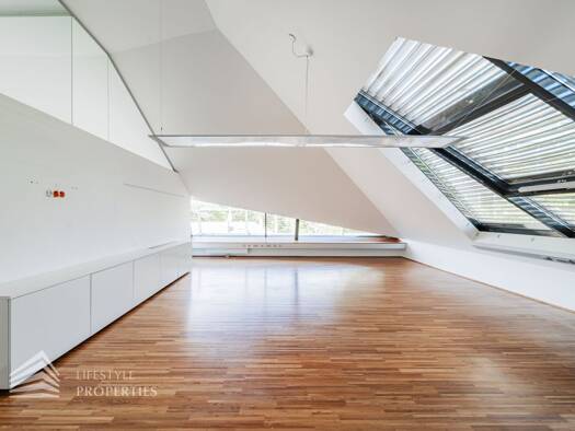 Büro zur Miete 4.299 € 5 Zimmer Wien,Landstraße 1030