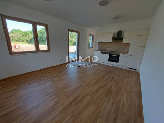 Wohnung zur Miete 680 € 2 Zimmer 58,8 m² frei ab 01.10.2026 Langenlois 3550