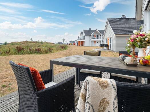 Einfamilienhaus zum Kauf 385.000 € 3 Zimmer 76 m² Kappeln 24376