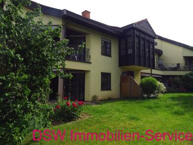 Wohnung zum Kauf 179.000 € 3 Zimmer 70,3 m² Hofgeismar 34369