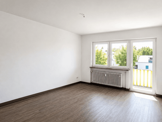Wohnung zur Miete 500 € 1 Zimmer 32 m² frei ab 01.09.2026 Heidingsfeld Würzburg 97084